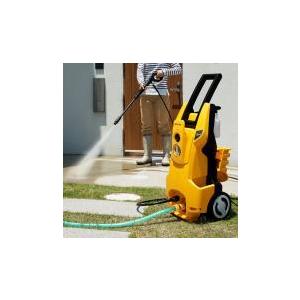 京セラドキュメントソリューションズ 京セラ Power 高圧洗浄機 AJP
