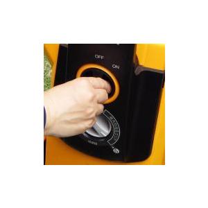 京セラドキュメントソリューションズ 京セラ Power 高圧洗浄機 AJP