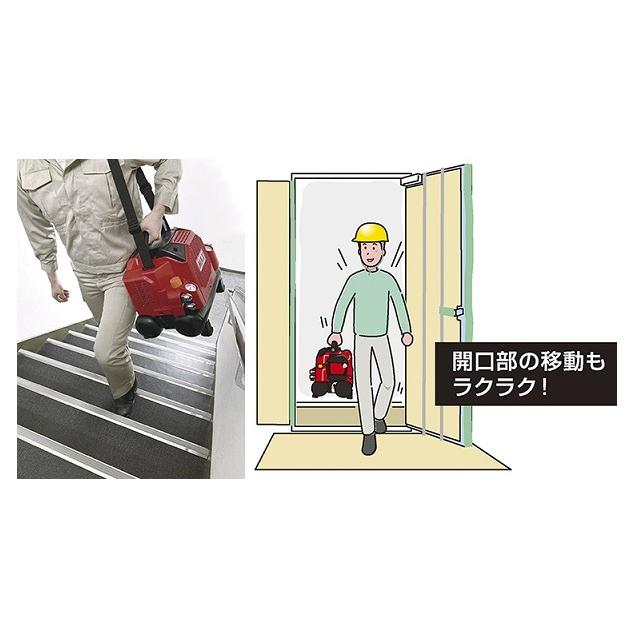 マックス MAX マックススーパーエア・コンプレッサ 高圧専用 AK マックス MAX マックススーパーエア・コンプレッサ 高圧専用 AK