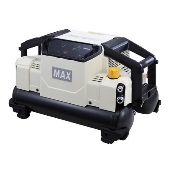 マックス（MAX） マックスエア・コンプレッサ 常圧専用 AK-L1310EP 