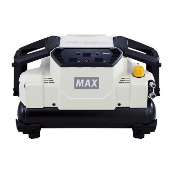 マックス（MAX） マックスエア・コンプレッサ 常圧専用 AK-L1310EP 