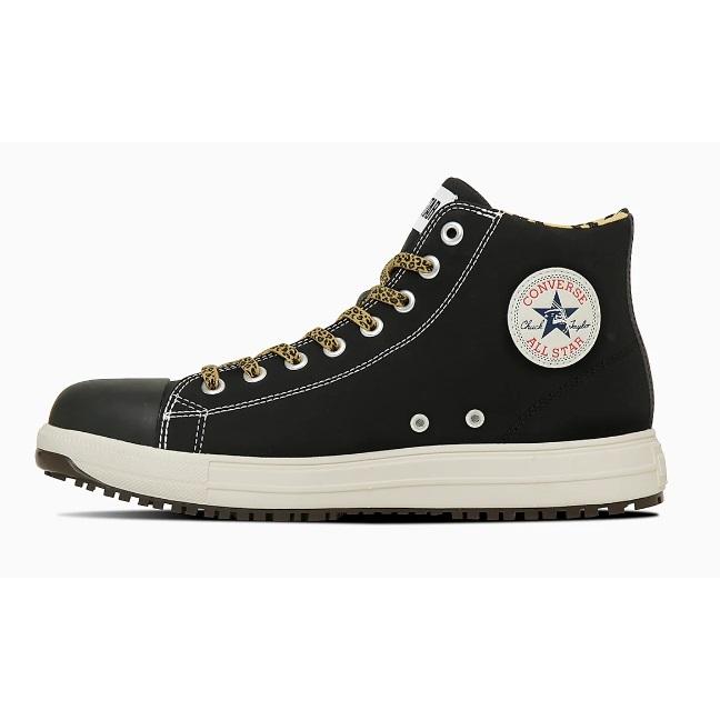 在庫限定販売/限定品 コンバース CONVERSE オールスター ALLSTAR