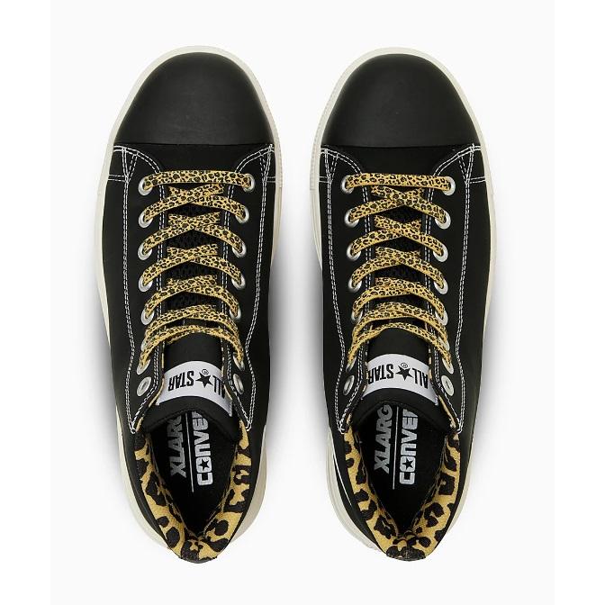 在庫限定販売/限定品 コンバース CONVERSE オールスター ALLSTAR