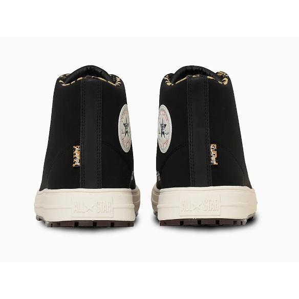 在庫限定販売/限定品 コンバース CONVERSE オールスター ALLSTAR