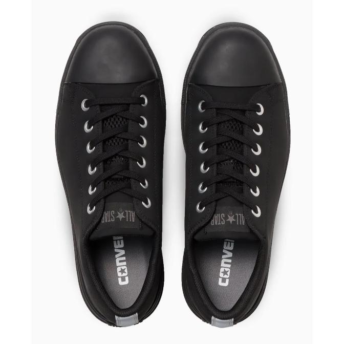 在庫限定販売 コンバース CONVERSE オールスター ALLSTAR 安全靴 在庫限定販売 コンバース CONVERSE オールスター ALLSTAR 安全靴