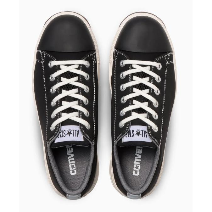 在庫限定販売 コンバース CONVERSE オールスター ALLSTAR 安全靴 在庫限定販売 コンバース CONVERSE オールスター ALLSTAR 安全靴