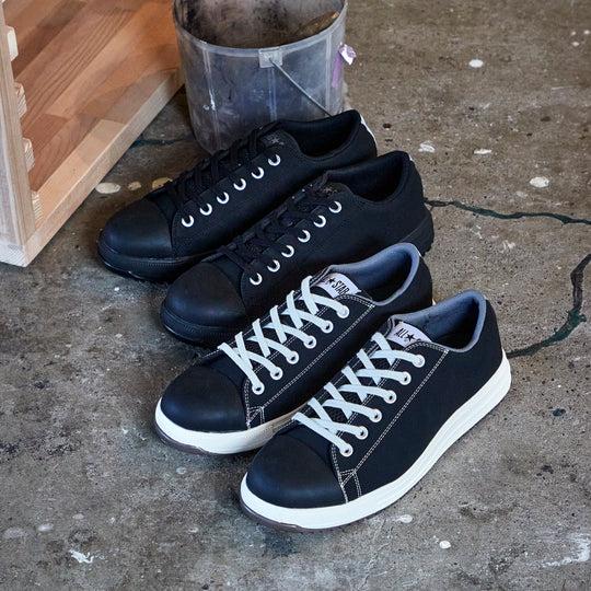 在庫限定販売 コンバース CONVERSE オールスター ALLSTAR 安全靴 在庫限定販売 コンバース CONVERSE オールスター ALLSTAR 安全靴