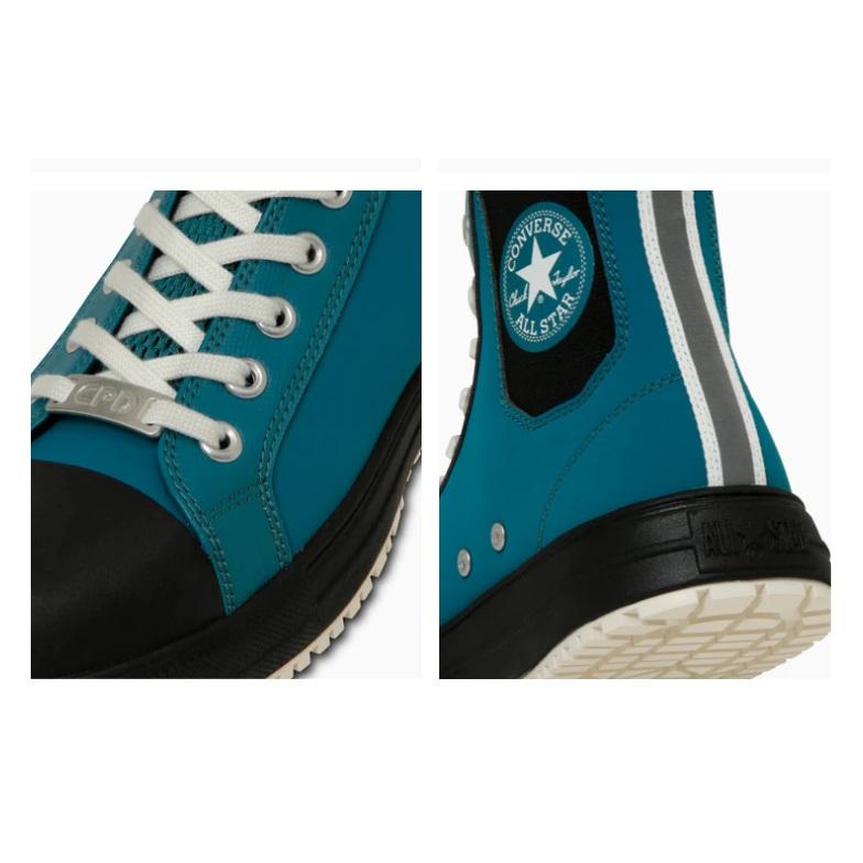 在庫限定販売/限定品 コンバース CONVERSE オールスター ALLSTAR