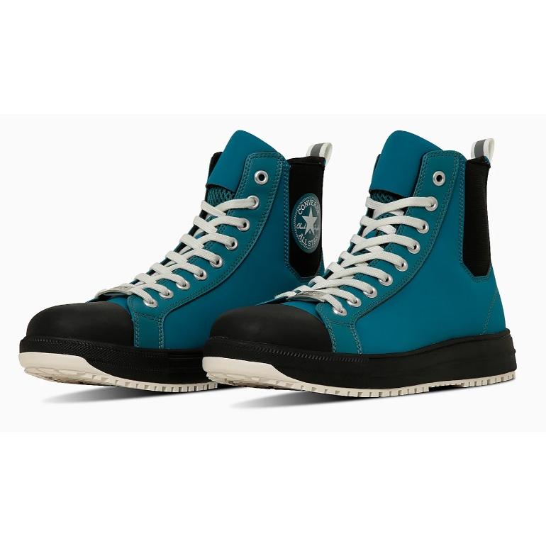 はなこデス(*^^*)セプテム3点セット♡ 在庫限定販売/限定品 コンバース CONVERSE オールスター ALLSTAR