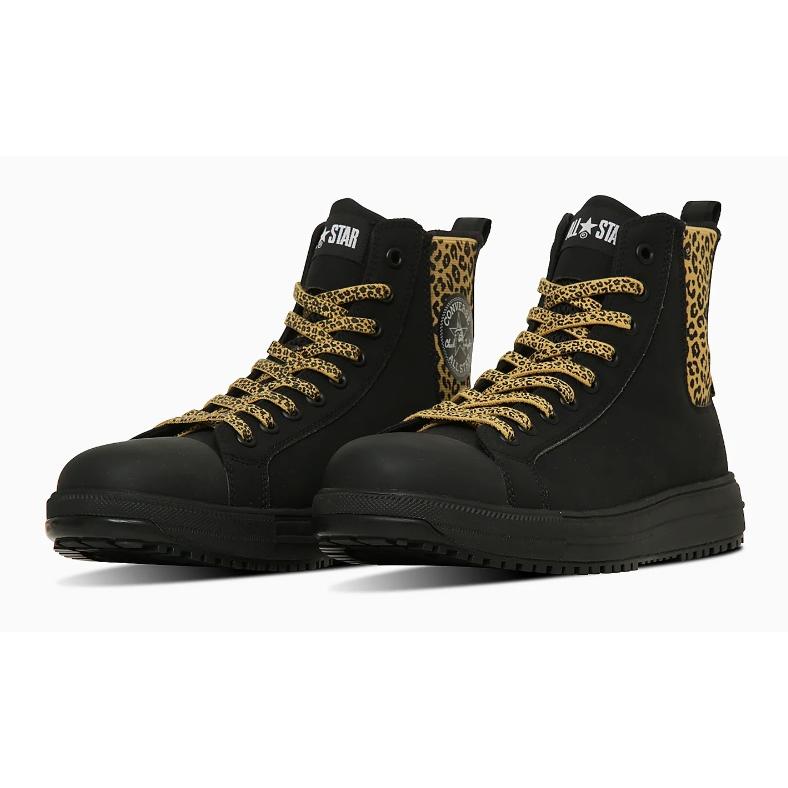 在庫限定販売/限定品 コンバース CONVERSE オールスター ALLSTAR 安全