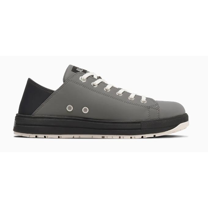 在庫限定販売 コンバース CONVERSE オールスター ALLSTAR 安全靴 PSII 