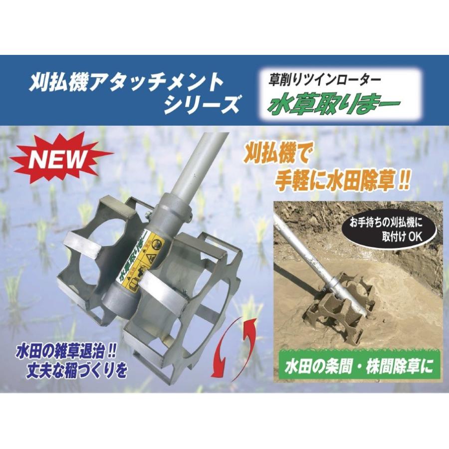 miさん専用 楽天市場】ドレミコレクション 35271 Z1タイプジェネレーター