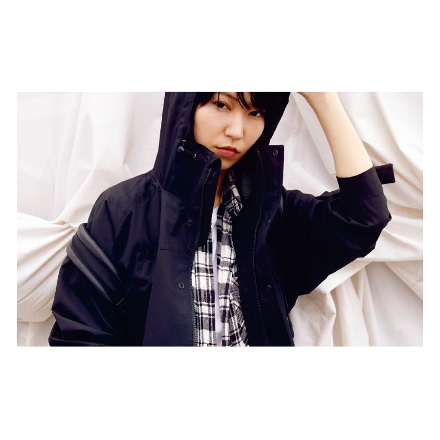 AIRGEAR 【代引き不可】【(株)空調服】空調服 AIRGEAR(R) バイカラー