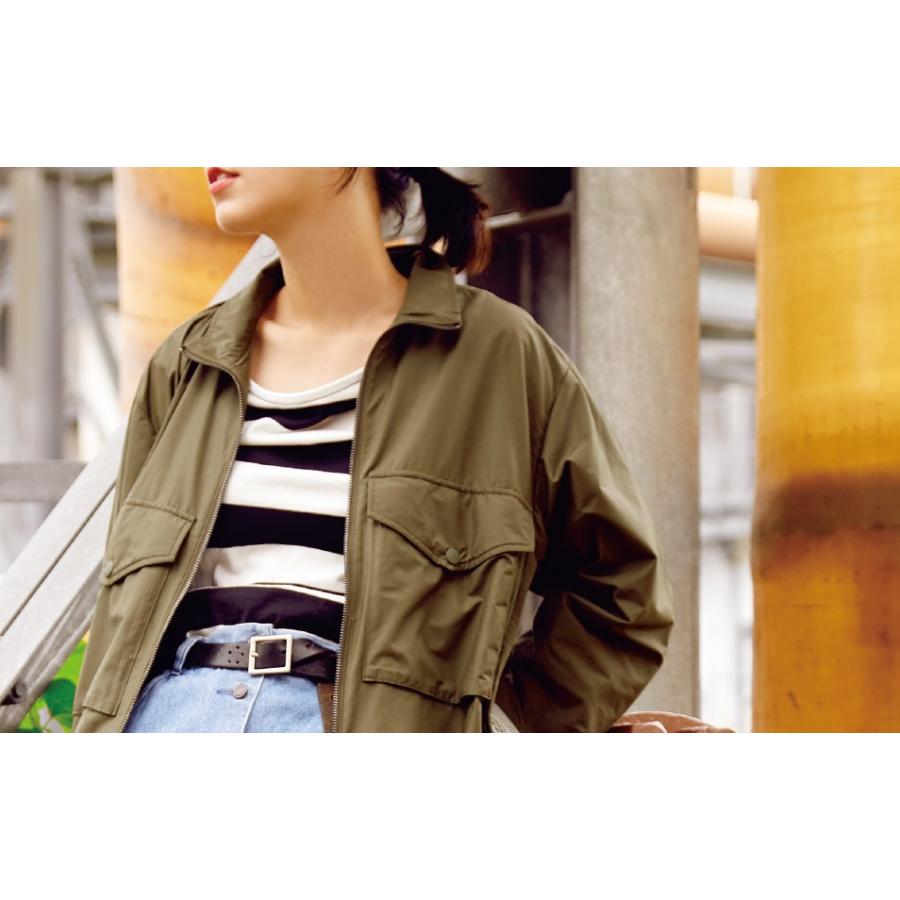 【おまけ付き】WIZ'A 空調服 LLサイズ UVカット98% アイトス AZ-50289（服のみ）｜空調服・EFウェア専門店ユニアカ