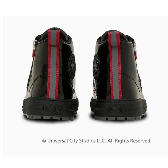 在庫限定販売/限定品 コンバース CONVERSE ALLSTAR 安全靴 PS Z