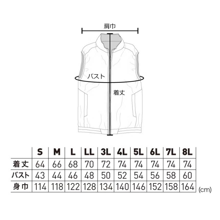 PUMA WORKWEAR 夏物特価 在庫限り プーマ 空調服 エアツイスト ベスト