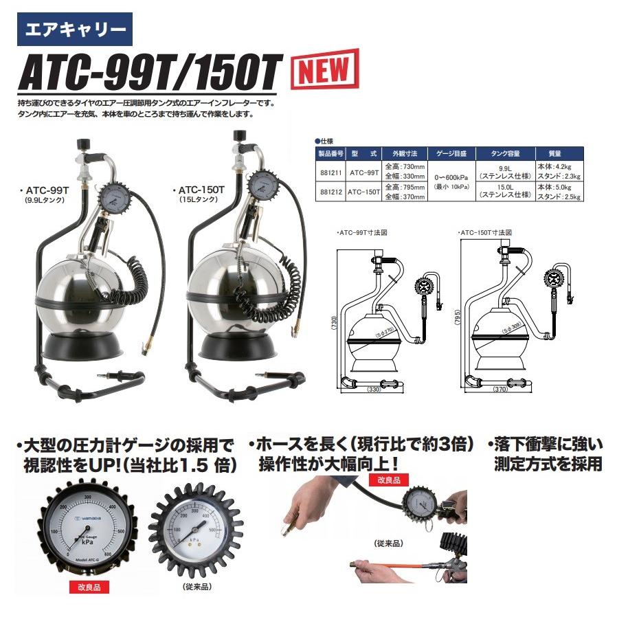 代引き不可 YAMADA ヤマダコーポレーション タイヤ・エア