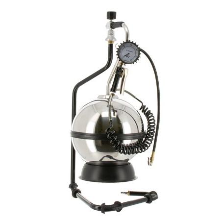 ★入手困難★【電気ストーブ】※僅少※ 代引き不可 YAMADA ヤマダコーポレーション  タイヤ・エアインフレーター　エアーキャリー　ATC-99T