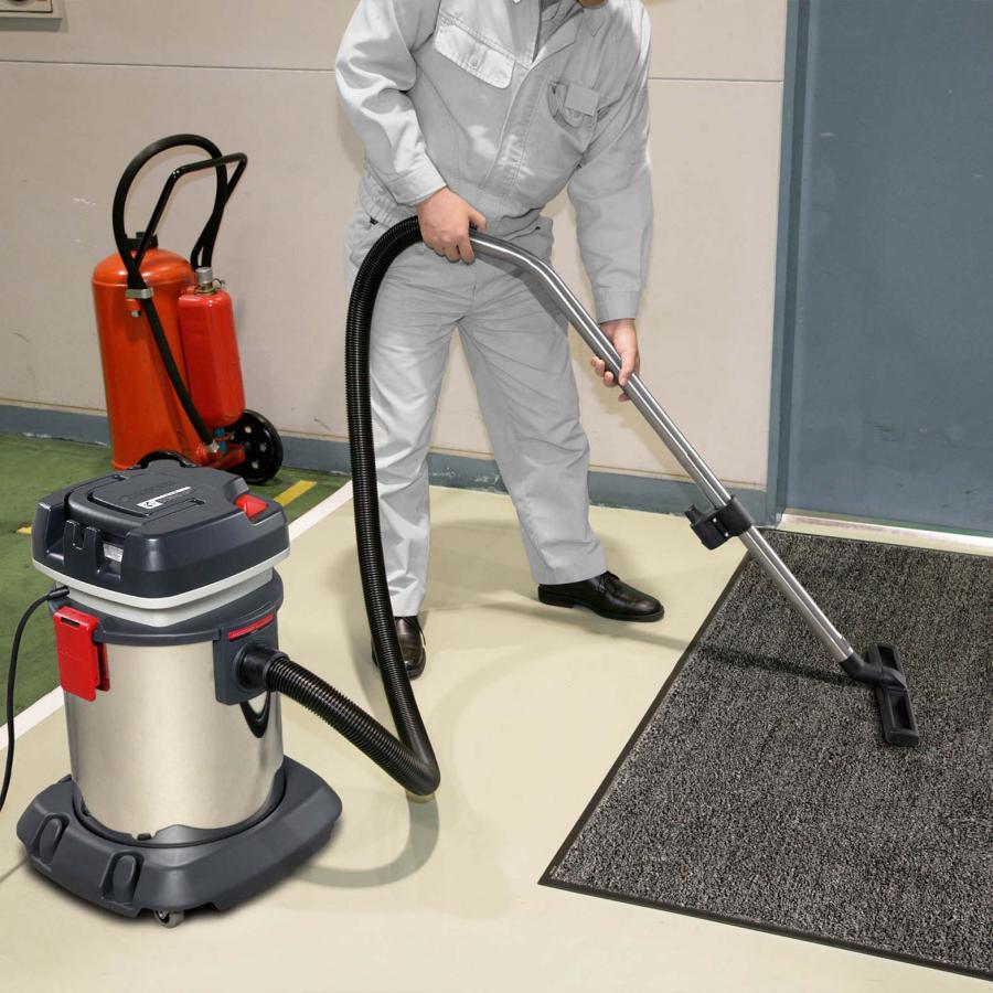 京セラドキュメントソリューションズ 京セラ プロ向け 集じん機