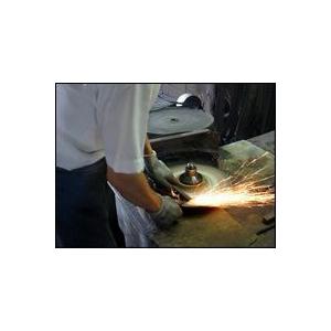 在庫あり 吾妻川 最高級 手打 A型剪定鋏 180mm : ハンズコテラ Yahoo