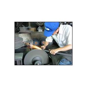 在庫あり 吾妻川 最高級 手打 A型剪定鋏 180mm : ハンズコテラ Yahoo