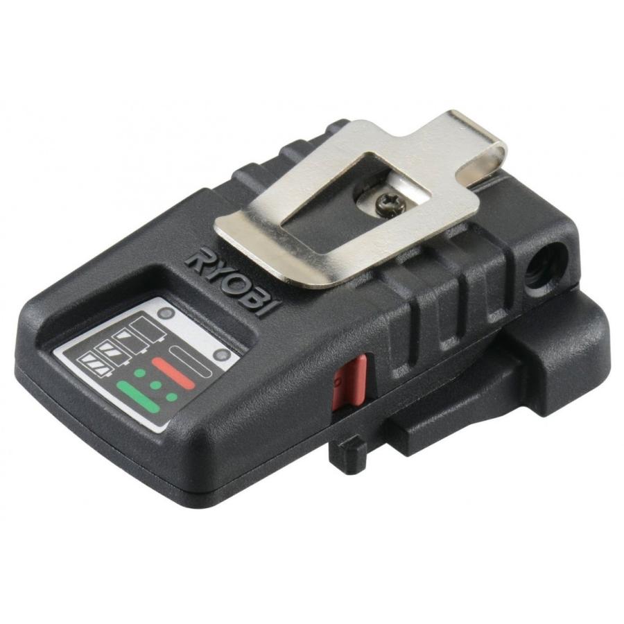 RYOBI 充電式ブロワ BBL-140 フルセット仕様 RYOBI 充電式ブロワ BBL-140 フルセット仕様 リョービ 充電式