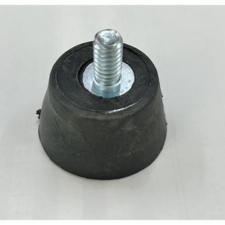 ナカトミ NAKATOMI 75cmビッグファン BF-75V用 スタンド用足ゴム No.30 
