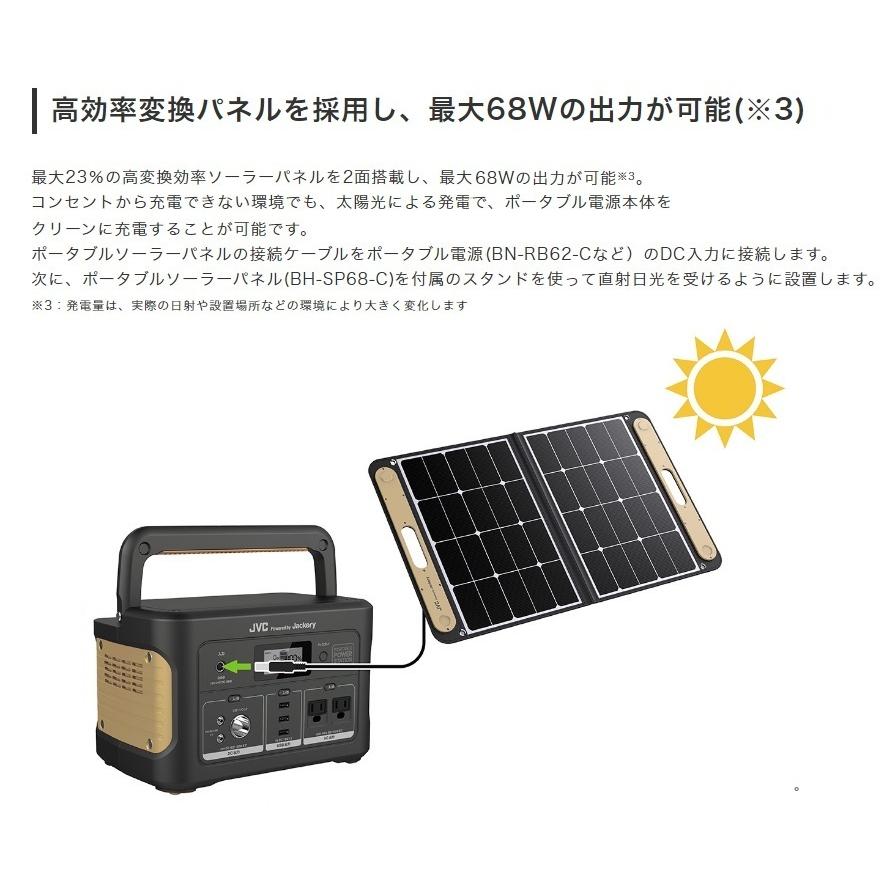 僅少※JVCケンウッド BN-RBシリーズ専用オプション品 延長ケーブル BH-SC5-K ポータブル電源・ポータブルソーラーパネル接続用 :BH- SC5-K:ハンズコテラ Yahoo!ショップ - 通販 - Yahoo!ショッピング 僅少※JVCケンウッド BN-RBシリーズ専用オプション品 延長ケーブル BH-SC5-K ポータブル電源・ポータブルソーラーパネル接続用 :BH- SC5-K:ハンズコテラ Yahoo!ショップ - 通販 - Yahoo!ショッピング