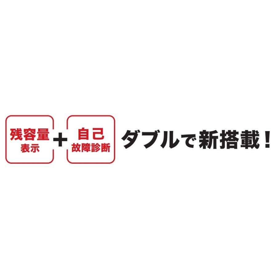 マキタ 在庫あり makita 純正部品 18Vバッテリー BL1860B 6.0Ah マキタ 在庫あり makita 純正部品 18Vバッテリー BL1860B 6.0Ah
