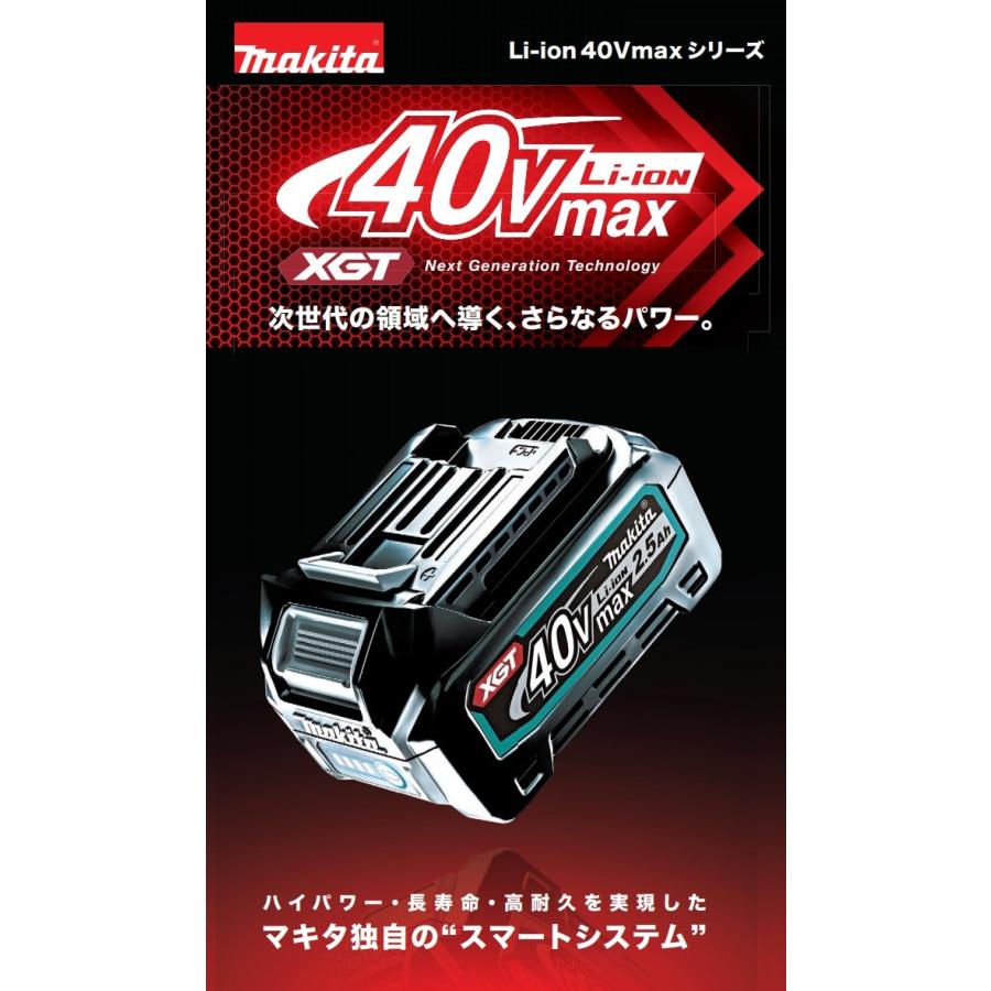 マキタ 在庫あり makita 純正部品 36Vバッテリー 40Vmax BL4025 マキタ 在庫あり makita 純正部品 36Vバッテリー 40Vmax BL4025