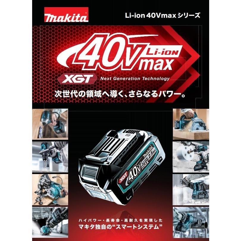 マキタ 在庫あり makita 純正部品 36Vバッテリー 40Vmax BL4040 マキタ 在庫あり makita 純正部品 36Vバッテリー 40Vmax BL4040