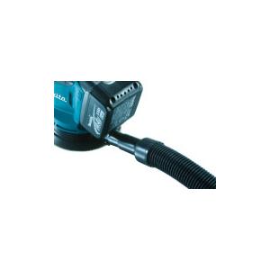 マキタ（makita） 18V充電式ランダムオービットサンダ BO180DZ 本体