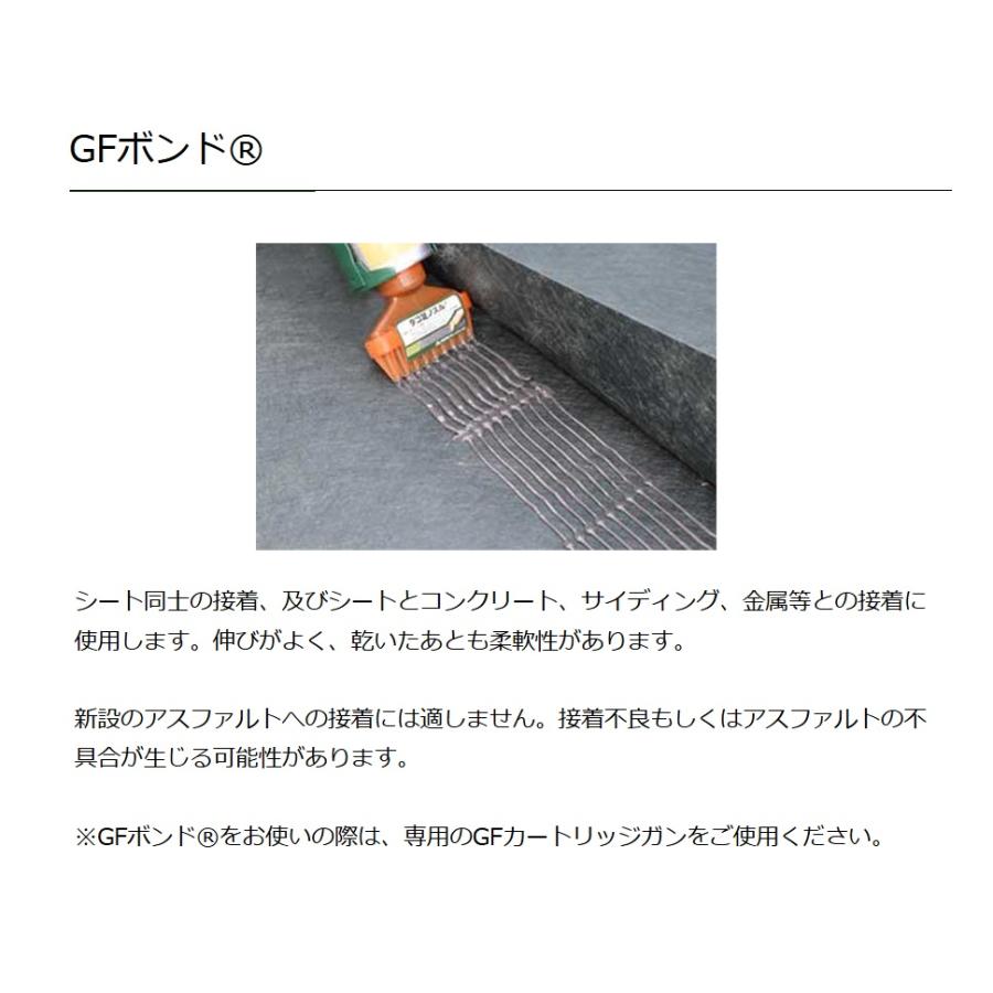 未使用品 人工芝と防草シート 3平米 リアリーターフ 1×2m 3本、ザバーン 防草シート4本 240G 在庫あり Dupont デュポン社 ザバーン 防草シート/リアリーターフ/人工