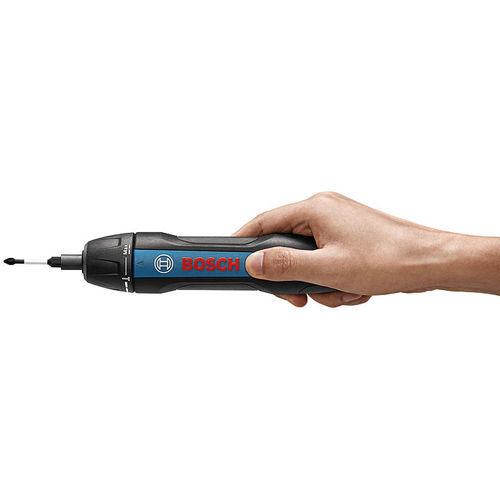 BOSCH(DIY、工具) BOSCH ボッシュ 充電式コードレスドライバー BOSCH(DIY、工具) BOSCH ボッシュ 充電式コードレスドライバー