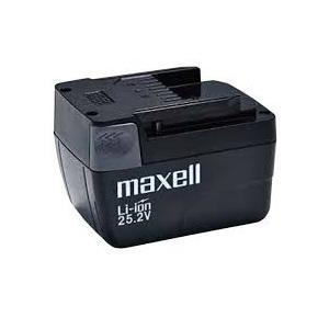 bpl-2540a-bc2075mx