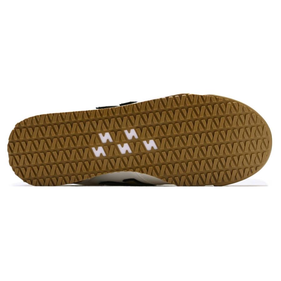 New Balance 安全靴 ホワイト ゴールド 限定品 New Balance（ニューバランス） 12/15発売 在庫あり/限定品 安全靴