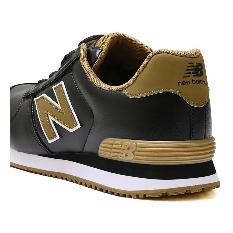 New Balance（ニューバランス） 12/15発売 在庫あり/限定品 安全靴