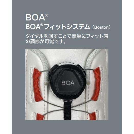 New Balance（ニューバランス） 在庫あり 安全靴 ボストン BS-445