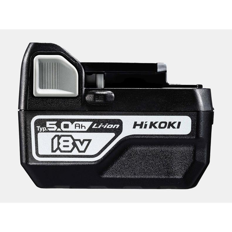 HiKOKI（ハイコーキ） 工機ホールディングス 純正品 リチウムイオン 