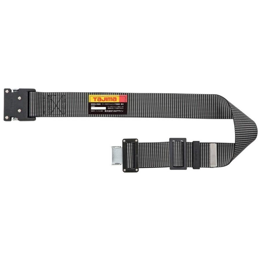 タジマ 胴ベルト　新規格　新品未使用　Lサイズ 175-segnes301m-01.jpg
