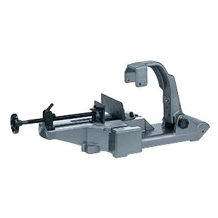 【エコツール半田店】HITACHI/日立工機 120mmロータリーバンドソー CB12VA2 + 定置式スタンド CB12-ST2【愛知県/名古屋市/知立市/半田市/岡崎市/豊田市/小牧市/工具】【IT163S3YA0XS】★出張買取も好評受付中！ エコツール半田店】HITACHI/日立工機 120mmロータリーバンドソー