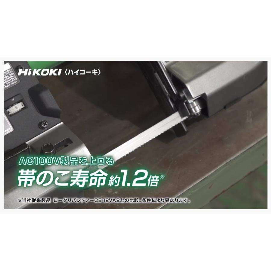 HiKOKI 代引き不可 工機ホールディングス MV(36V) コードレス HiKOKI 代引き不可 工機ホールディングス MV(36V) コードレス