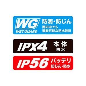 マキタ makita 80Vmax 355mm充電式パワーカッタ(乾式切断専用 マキタ makita 80Vmax 355mm充電式パワーカッタ(乾式切断専用