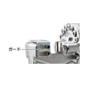 HiKOKI 工機ホールディングス コードレス鉄筋カッタ CF18DSAL-NK HiKOKI 工機ホールディングス コードレス鉄筋カッタ CF18DSAL-NK