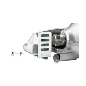 HiKOKI（ハイコーキ） 工機ホールディングス コードレス鉄筋カッタ 