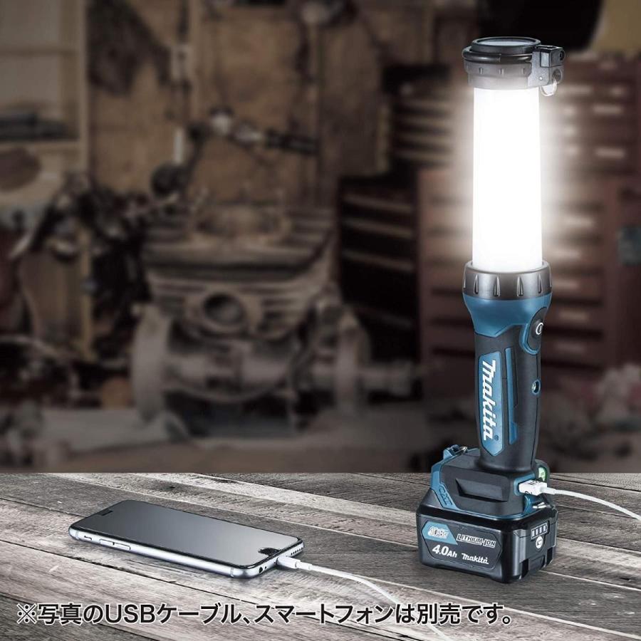 マキタ（makita） 防災用コンボキット CK1008 スライド式10.8V（充電式 