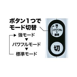 マキタ　10.8Vコンボキット　クリーナー　ブロア　未使用　ケース付き マキタ（makita） 10.8Vお掃除コンボキット（充電式クリーナー+ブロワ