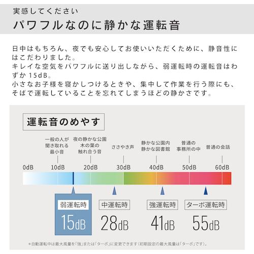 DAINICHI ダイニチ ハイブリッド式空気清浄機(フィルター式 DAINICHI ダイニチ ハイブリッド式空気清浄機(フィルター式