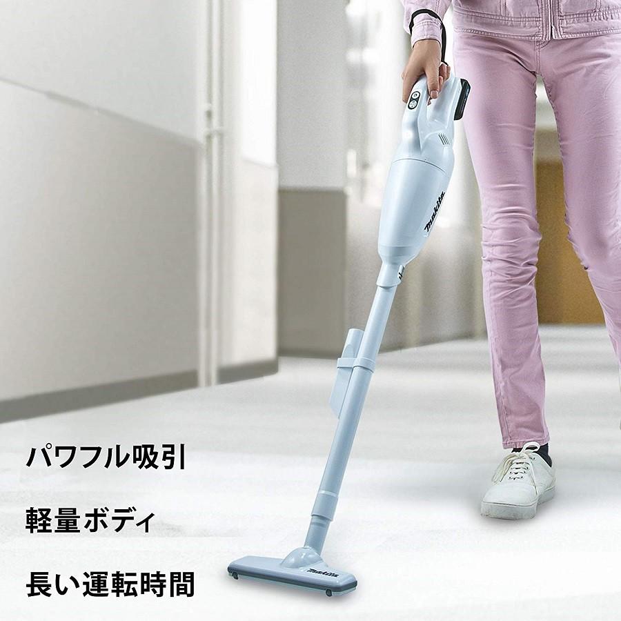 makita マキタ 10.8V充電式クリーナー(カプセル式)CL108FDSHW ワンタッチスイッチ 1.5Ahバッテリ+充電器付 : CL108FDSHW:ハンズコテラ Yahoo!ショップ - 通販 - Yahoo!ショッピング makita マキタ 10.8V充電式クリーナー(カプセル式)CL108FDSHW ワンタッチスイッチ 1.5Ahバッテリ+充電器付 : CL108FDSHW:ハンズコテラ Yahoo!ショップ - 通販 - Yahoo!ショッピング