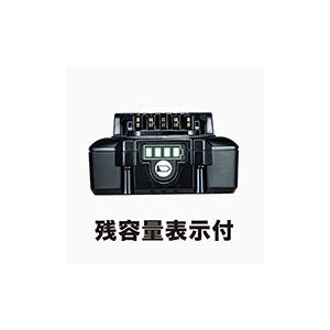 マキタ（makita） 10.8V充電式クリーナー（カプセル式）CL108FDSTW